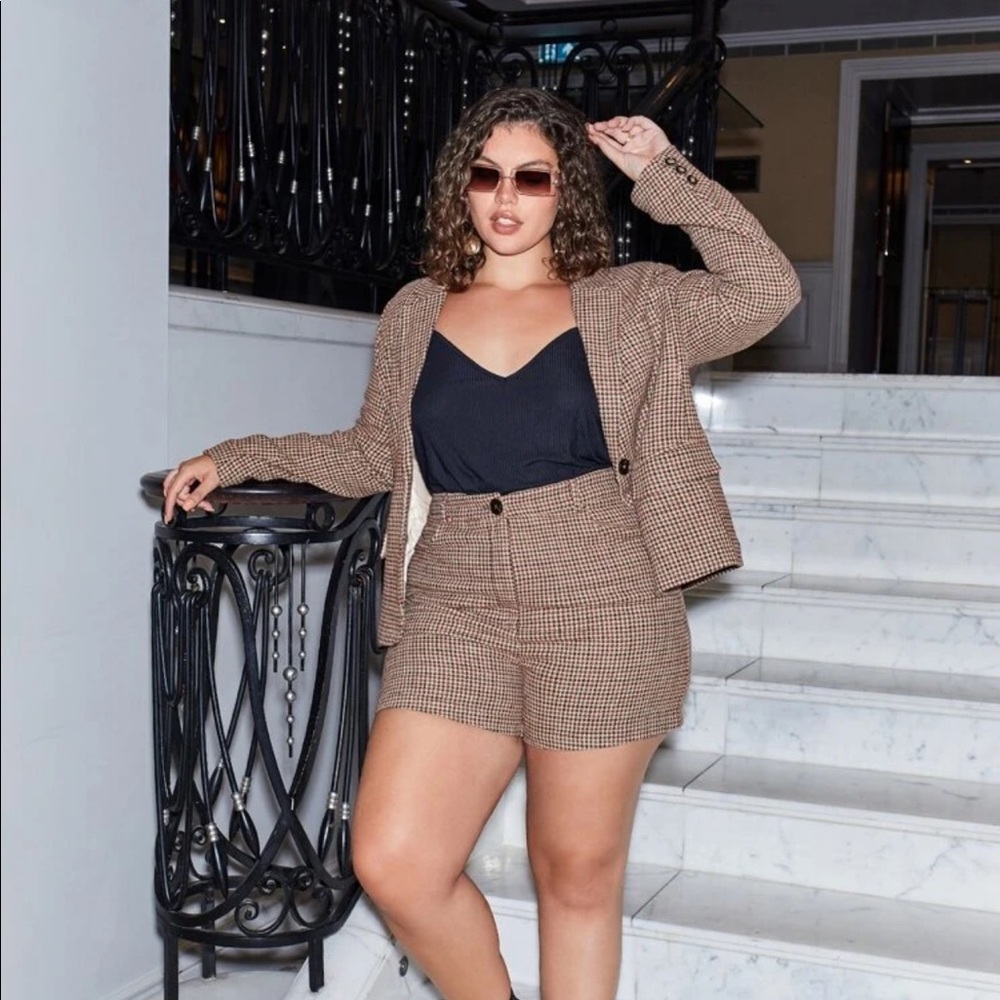 Cute set